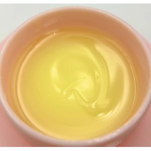 Fast Jel Lemon 50 gr