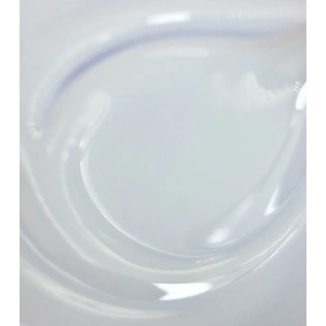 Fast Jel Milky White 50 gr
