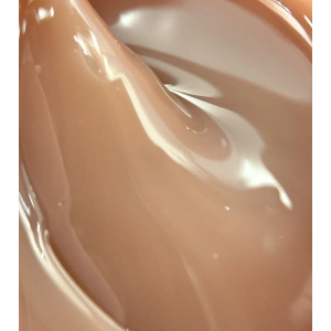 Fast Jel Mocca 50 gr