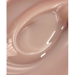 Fast Jel Natural Beige 50 gr
