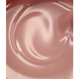 Fast Jel Nude 50 gr