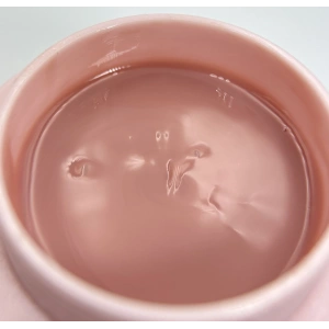 Fast Jel Pastel Pink 50 gr