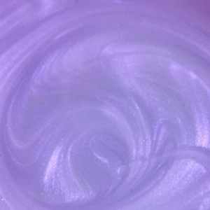 Fast Jel Satin Violet 50 gr
