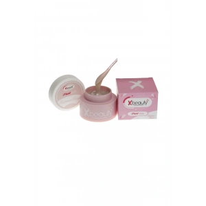 Fast Jel Shimmer Beige 50 gr