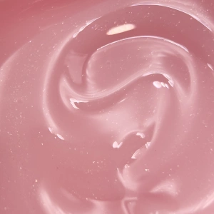 Fast Jel Shimmer Rose 50 gr