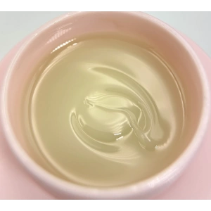 Fast Jel Soft Cream 50 gr