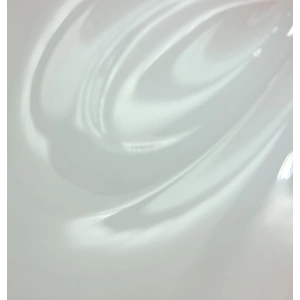 Fast Jel White 50 gr