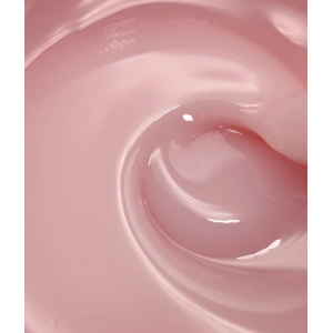Fast Jel White Pink 50 gr