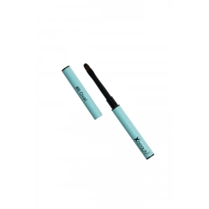 Jel Fırçası Mavi 6 mm