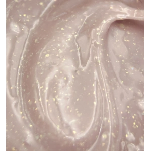 Jel Sensitive Barely Pink 30 gr