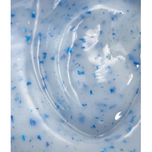 Jel Sensitive Blue Flake 30 gr