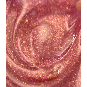 Jel Sensitive Cosmic 30 gr