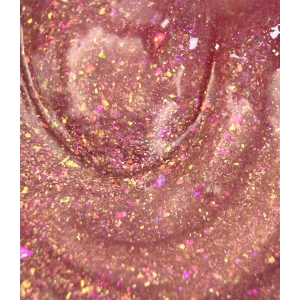 Jel Sensitive Cosmic 50 gr