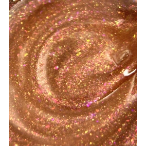 Jel Sensitive Galaxy 30 gr