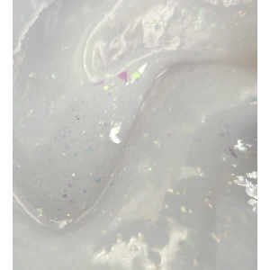 Jel Sensitive Opal 30 gr