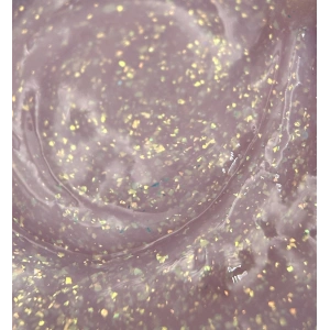 Jel Sensitive Opal Rose 30 gr