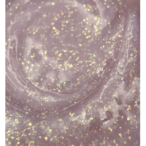 Jel Sensitive Opal Rose 50 gr