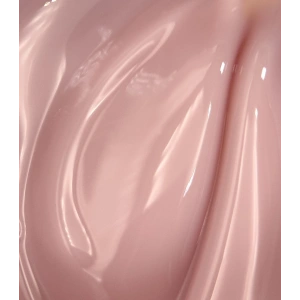 Jel Sensitive Petal Pale 30 gr