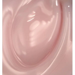 Jel Sensitive Petal Rose 30 gr