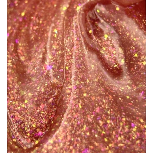 Jel Sensitive Prismatic 30 gr
