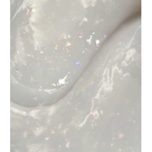 Jel Sensitive Rainbow 30 gr
