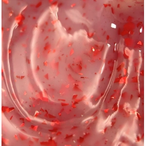 Jel Sensitive Red Flake 30 gr