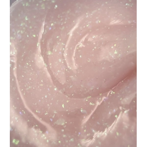 Jel Sensitive Rosy Dew 30 gr