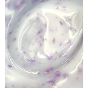 Jel Sensitive Violet Flake 30 gr