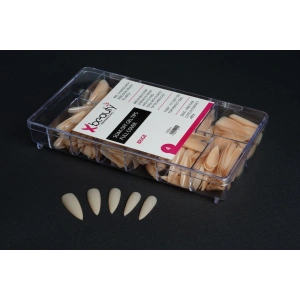 Jel Tips (Kapsül Tınak) Beige