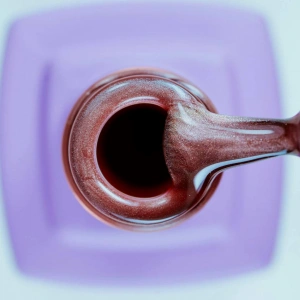 Kalıcı Oje Cat Eye (Kedi Gözü) No:13 12 ml