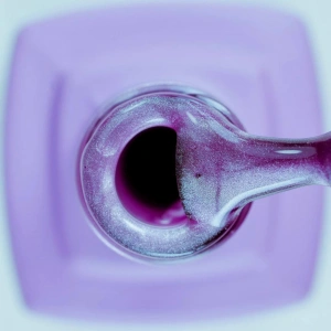 Kalıcı Oje Cat Eye (Kedi Gözü) No:14 12 ml