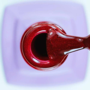 Kalıcı Oje Cat Eye (Kedi Gözü) No:15 12 ml