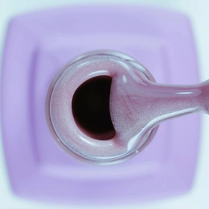 Kalıcı Oje Cat Eye (Kedi Gözü) No:16 12 ml