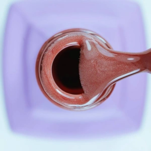 Kalıcı Oje Cat Eye (Kedi Gözü) No:17 12 ml