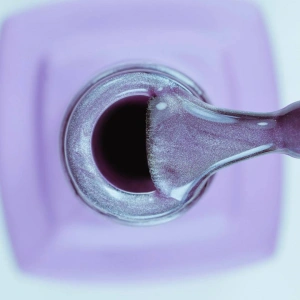 Kalıcı Oje Cat Eye (Kedi Gözü) No:19 12 ml