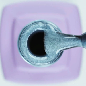 Kalıcı Oje Cat Eye (Kedi Gözü) No:20 12 ml