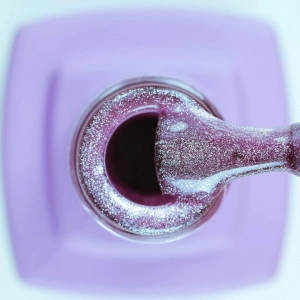 Kalıcı Oje Cat Eye (Kedi Gözü) No:7 12 ml
