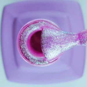 Kalıcı Oje Chameleon No:8 12 ml