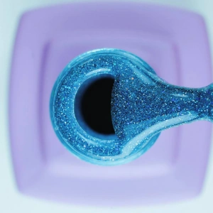 Kalıcı Oje Disco (Flash) No:11 12 ml