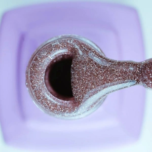 Kalıcı Oje Disco (Flash) No:2 12 ml