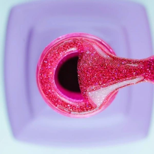 Kalıcı Oje Disco (Flash) No:20 12 ml