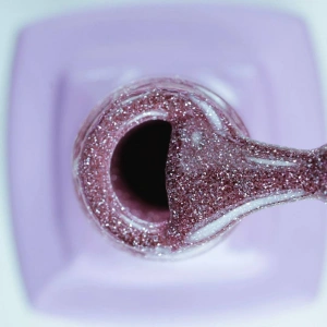 Kalıcı Oje Disco (Flash) No:3 12 ml