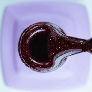 Kalıcı Oje Disco (Flash) No:4 12 ml