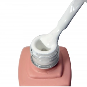 Kalıcı Oje (Gel Polish) 12 ml No:1