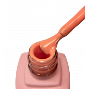 Kalıcı Oje (Gel Polish) 12 ml No:100
