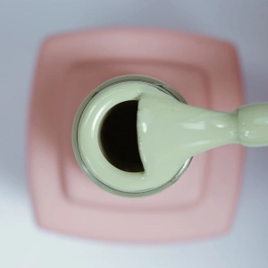 Kalıcı Oje (Gel Polish) 12 ml No:104