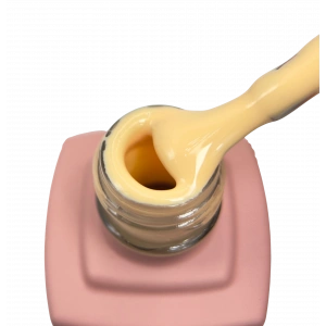 Kalıcı Oje (Gel Polish) 12 ml No:11