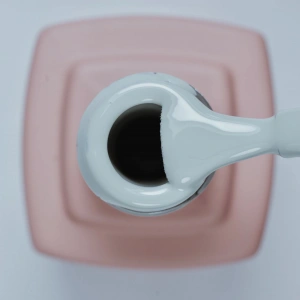 Kalıcı Oje (Gel Polish) 12 ml No:114