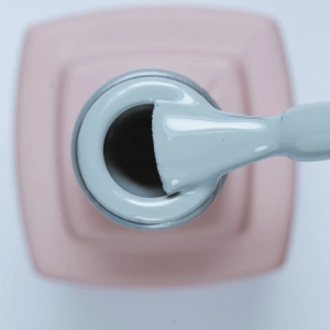 Kalıcı Oje (Gel Polish) 12 ml No:115