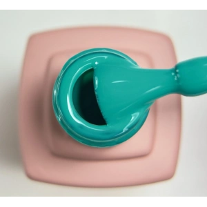 Kalıcı Oje (Gel Polish) 12 ml No:119